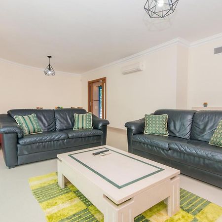 Casa Mergoux - 15 Mins Walk City Center - Quiet - Spacious Tavira Exterior photo